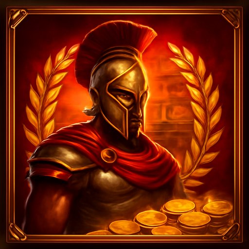 ace44 APK download screen