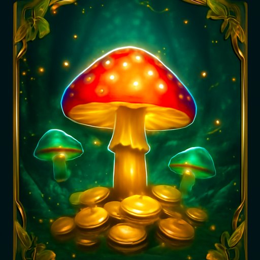 ace44 bKash top-up page